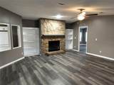 5253 Rock Dove Trail - Photo 4