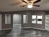 5253 Rock Dove Trail - Photo 5