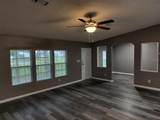 5253 Rock Dove Trail - Photo 6