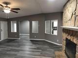 5253 Rock Dove Trail - Photo 7