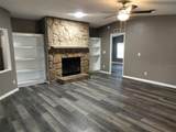 5253 Rock Dove Trail - Photo 8