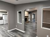 5253 Rock Dove Trail - Photo 9