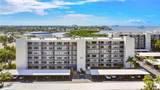 1324 Pasadena Avenue - Photo 1