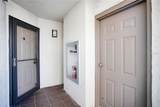 1324 Pasadena Avenue - Photo 2