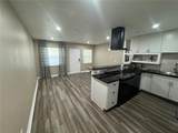 224 6TH Avenue - Photo 10