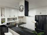 224 6TH Avenue - Photo 12