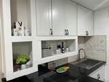 224 6TH Avenue - Photo 14