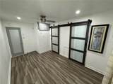 224 6TH Avenue - Photo 18