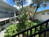 224 6TH Avenue - Photo 5