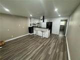 224 6TH Avenue - Photo 9