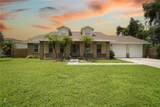 8975 122nd Avenue - Photo 1
