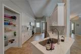 8975 122nd Avenue - Photo 10