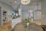 8975 122nd Avenue - Photo 11