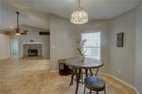 8975 122nd Avenue - Photo 12