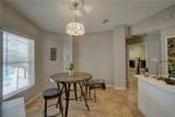 8975 122nd Avenue - Photo 13
