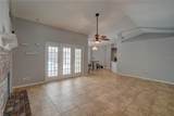 8975 122nd Avenue - Photo 15