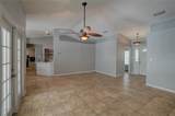 8975 122nd Avenue - Photo 16