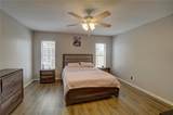 8975 122nd Avenue - Photo 17