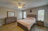 8975 122nd Avenue - Photo 18