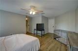 8975 122nd Avenue - Photo 19