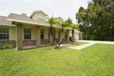 8975 122nd Avenue - Photo 2