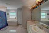 8975 122nd Avenue - Photo 20