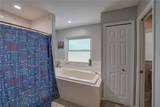 8975 122nd Avenue - Photo 21