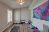 8975 122nd Avenue - Photo 22