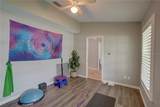 8975 122nd Avenue - Photo 23