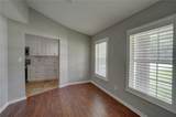 8975 122nd Avenue - Photo 24