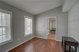 8975 122nd Avenue - Photo 25