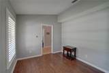 8975 122nd Avenue - Photo 26