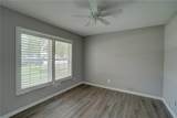 8975 122nd Avenue - Photo 27