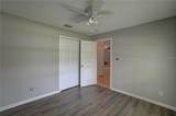 8975 122nd Avenue - Photo 28