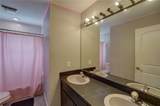 8975 122nd Avenue - Photo 29