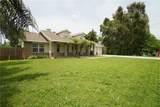 8975 122nd Avenue - Photo 3