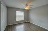 8975 122nd Avenue - Photo 30