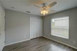 8975 122nd Avenue - Photo 31