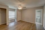 8975 122nd Avenue - Photo 32