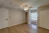 8975 122nd Avenue - Photo 33