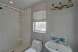 8975 122nd Avenue - Photo 34