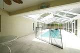 8975 122nd Avenue - Photo 35
