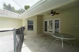 8975 122nd Avenue - Photo 36