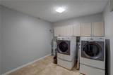 8975 122nd Avenue - Photo 37