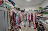 8975 122nd Avenue - Photo 38