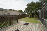 8975 122nd Avenue - Photo 39