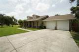 8975 122nd Avenue - Photo 4