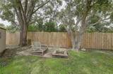 8975 122nd Avenue - Photo 40