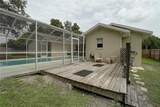 8975 122nd Avenue - Photo 42