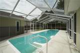 8975 122nd Avenue - Photo 43